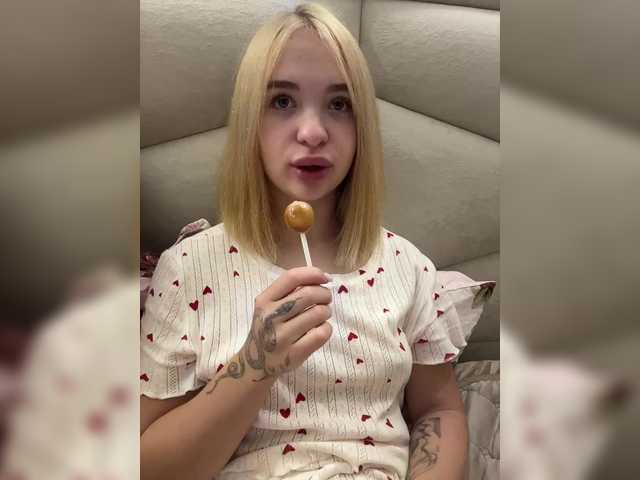 Live трансляция xKeryB - slutnetki.online