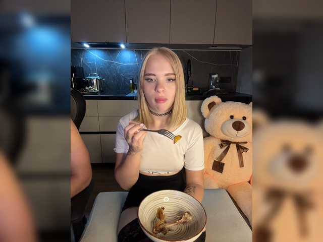 xKeryB live cam