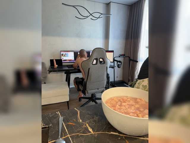 xKeryB