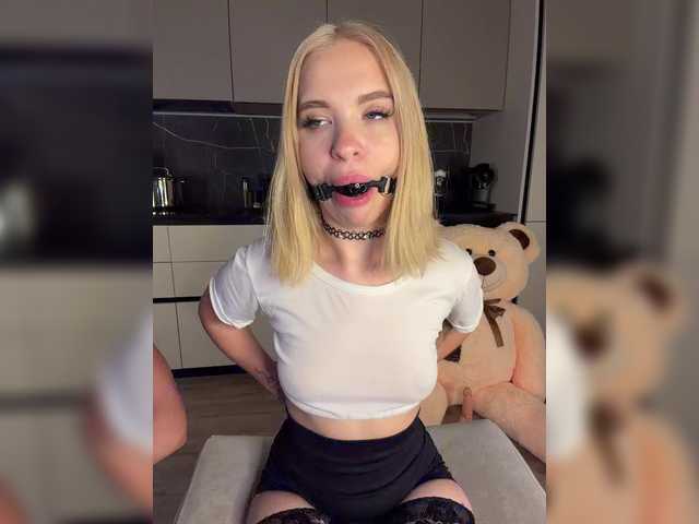 xKeryB