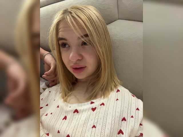 XKery live cam on BongaCams