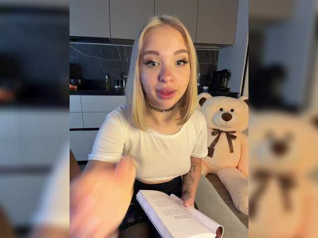 go to chat with xKeryB