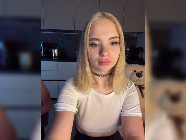 xKeryB