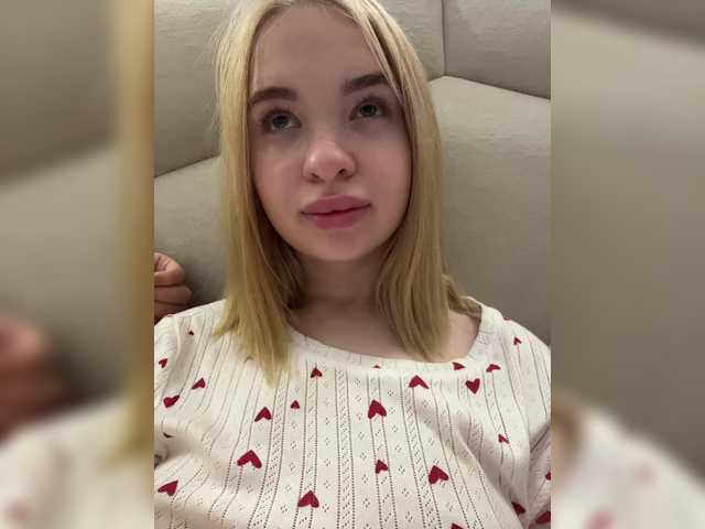 xKeryB