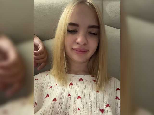 xKeryB