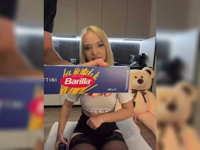 XKery live cam on BongaCams