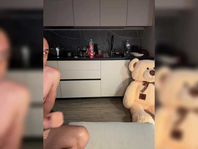 xKeryB
