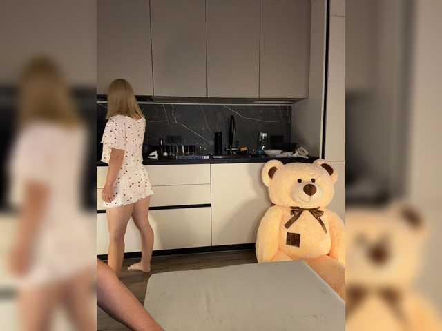 xKeryB
