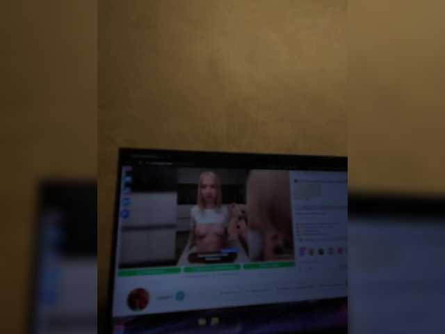xKeryB