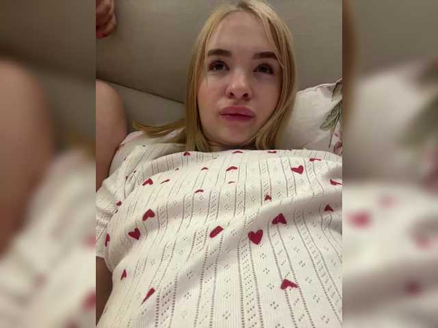 xKeryB
