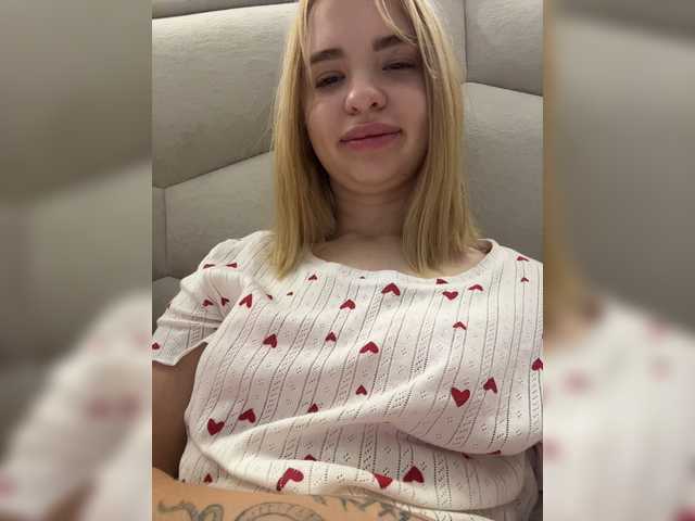 xKeryB