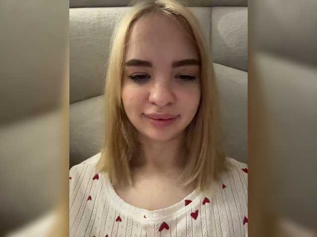 xKeryB