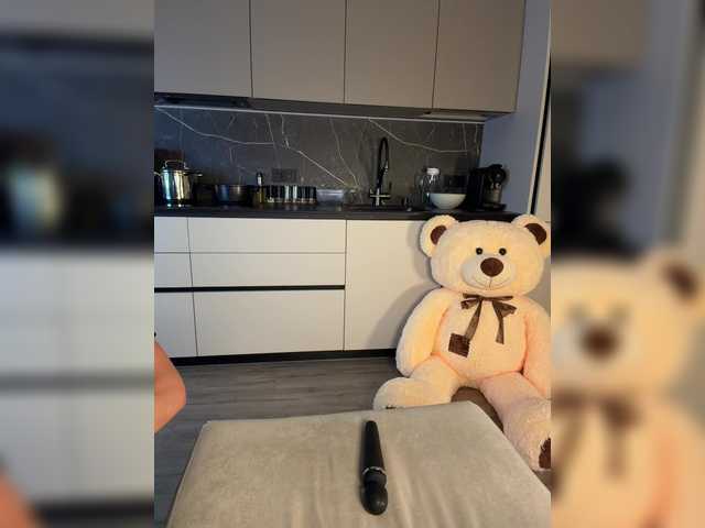 XKery live cam on BongaCams