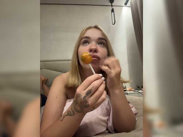 XKery live cam on BongaCams