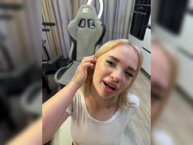 xKeryB