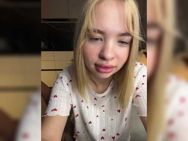 XKery live cam on BongaCams