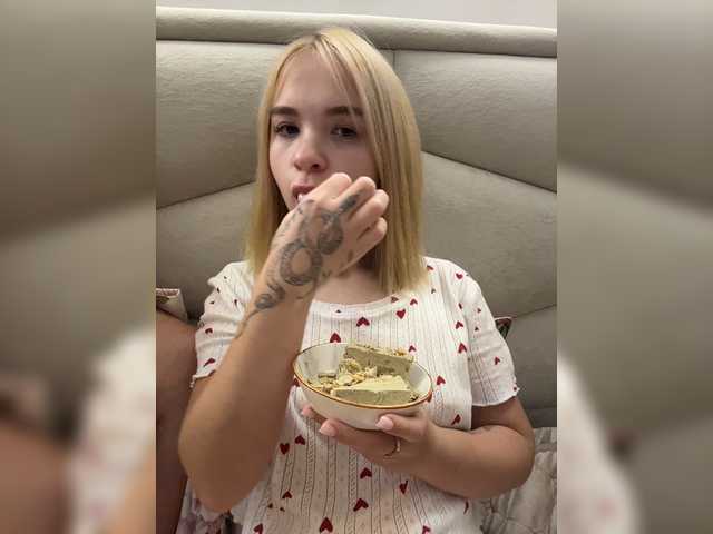 XKery live cam on BongaCams