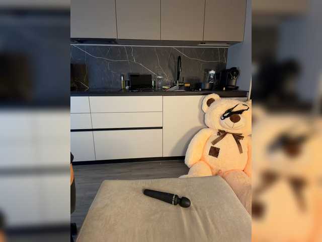 xKeryB