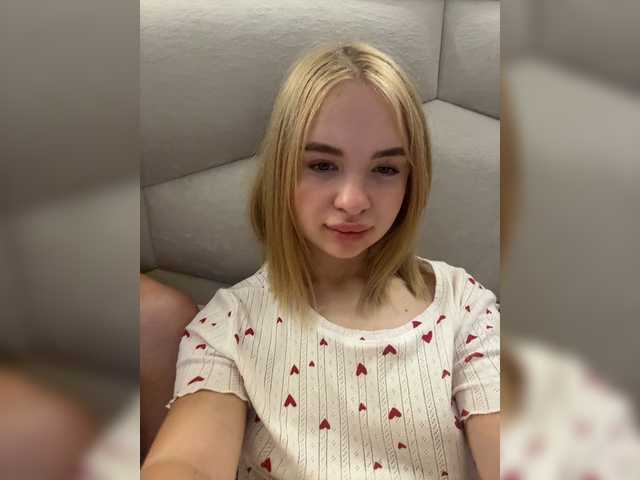 XKery live cam on BongaCams