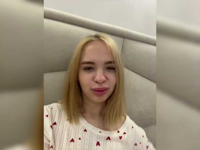 xKeryB