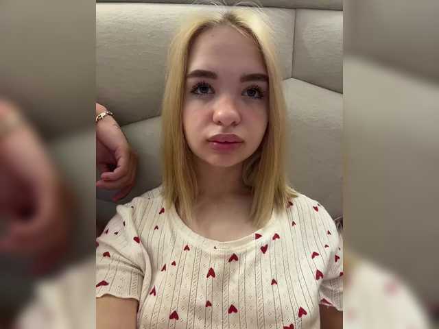 xKeryB