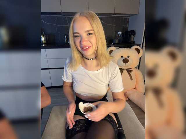 XKery live cam on BongaCams