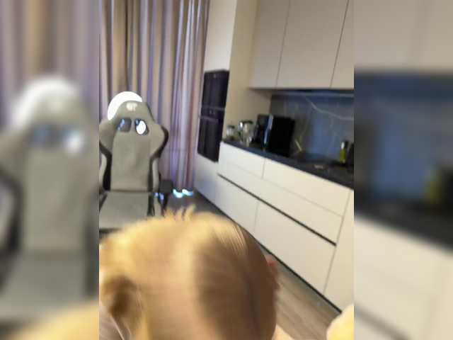 XKery live cam on BongaCams