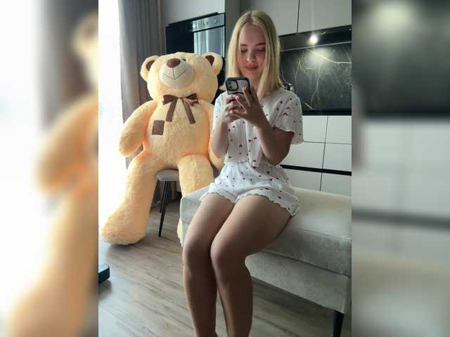 XKery live cam on BongaCams