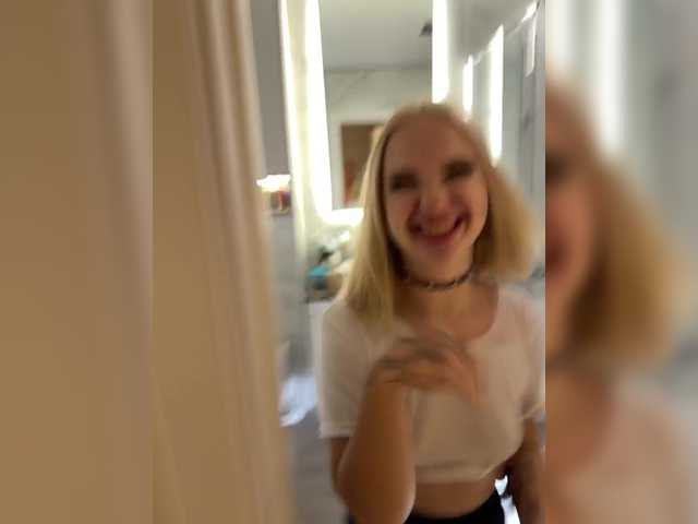 go to chat with xKeryB