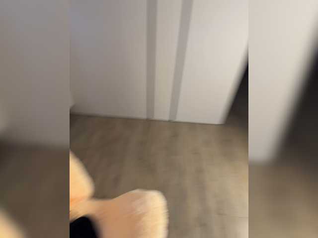 xKeryB