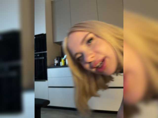 xKeryB