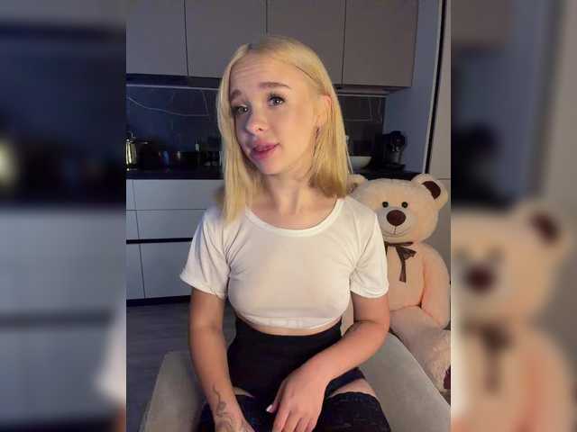 XKery live cam on BongaCams