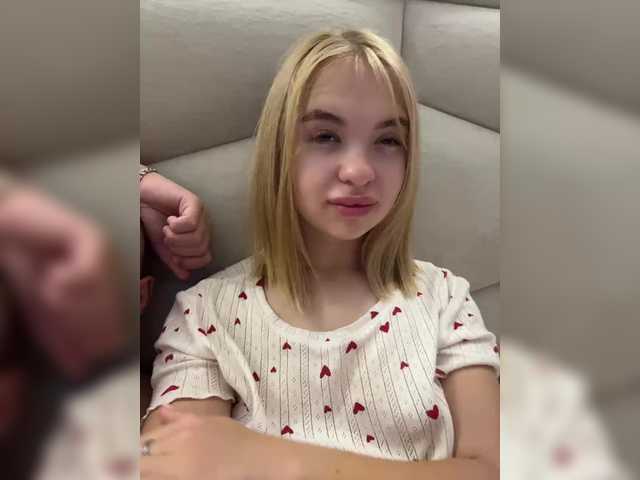 xKeryB
