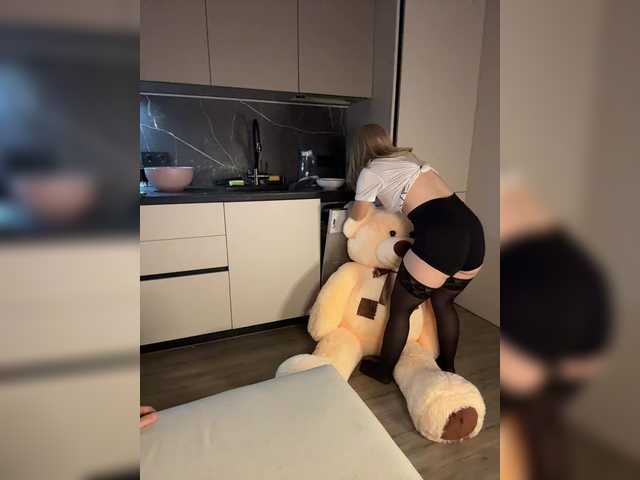 xKeryB