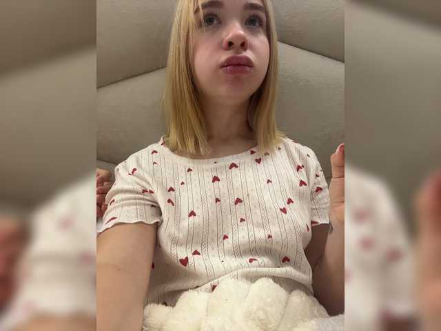 xKeryB