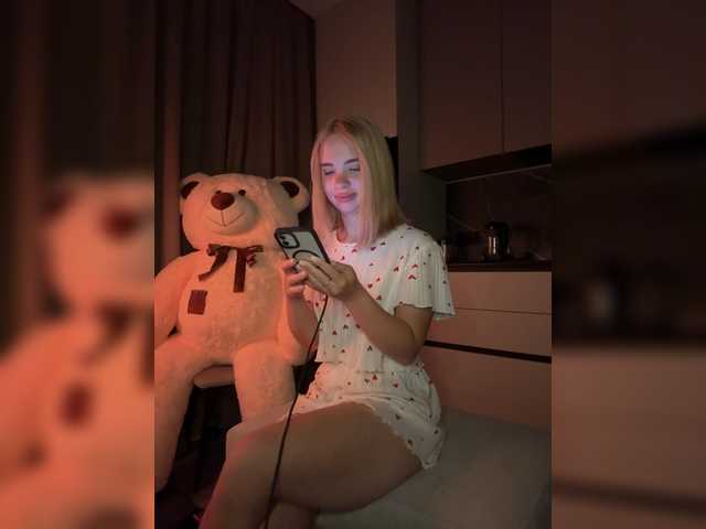 XKery live cam on BongaCams
