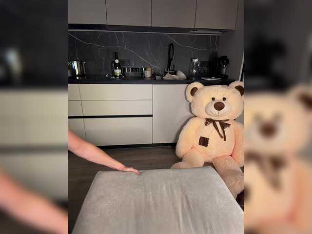 Live трансляция xKeryB - slutnetki.online