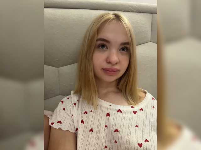 XKery live cam on BongaCams