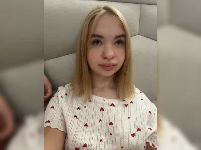 xKeryB