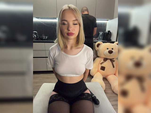 xKeryB