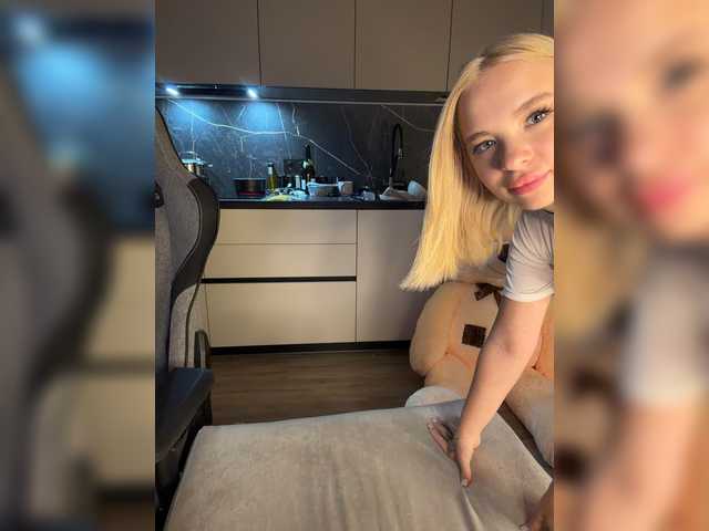 XKery live cam on BongaCams