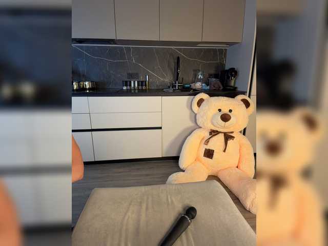 xKeryB