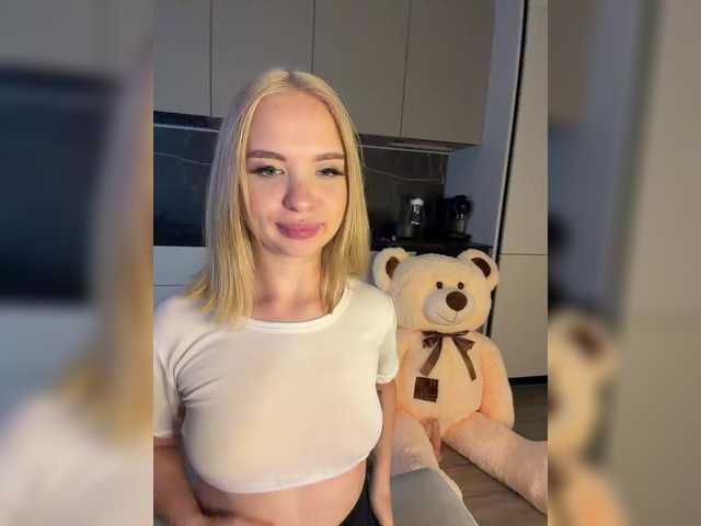 XKery live cam on BongaCams