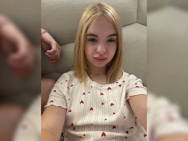 xKeryB