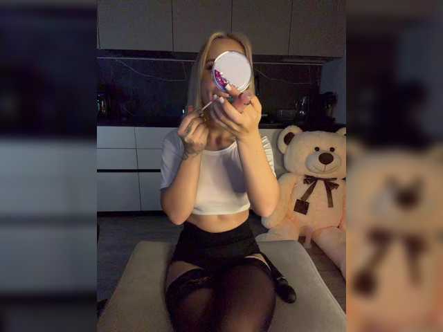 xKeryB