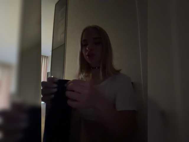 XKery live cam on BongaCams