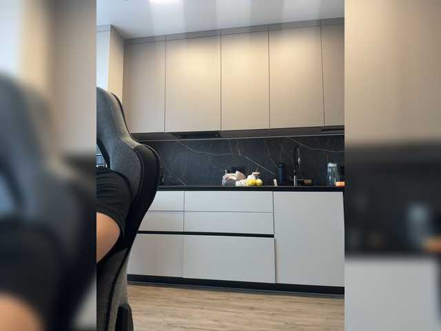 Live трансляция xKeryB - slutnetki.online