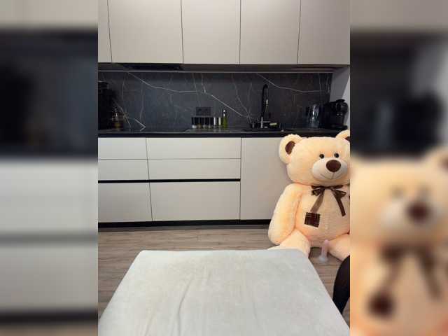 XKery live cam on BongaCams