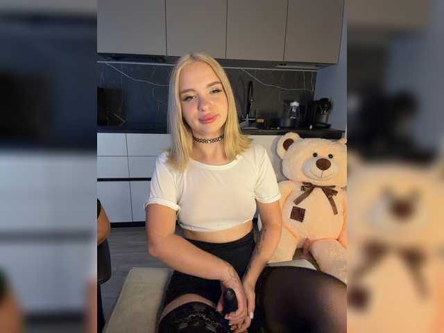 xKeryB
