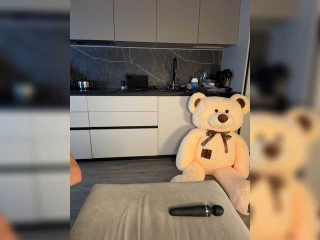 xKeryB